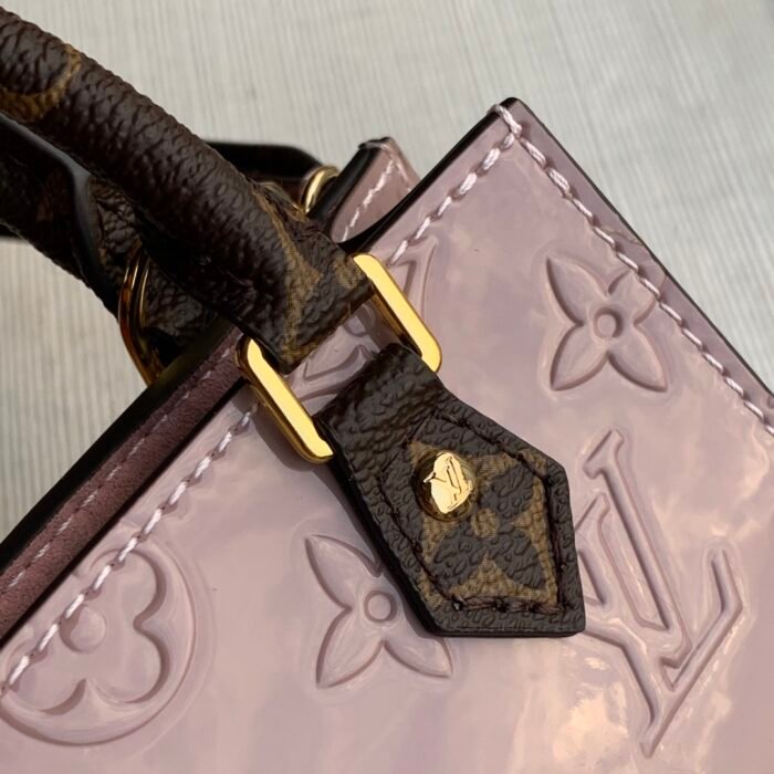 lvbag-132245rwrwe_7_