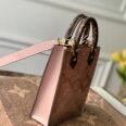 lvbag-132245rwrwe_8_