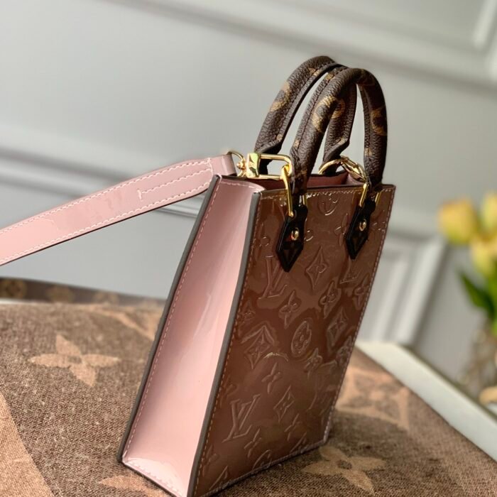 lvbag-132245rwrwe_8_