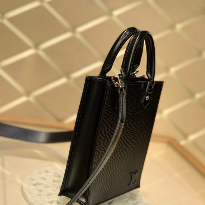 lvbag-13227erfwerew_1_