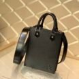 lvbag-13227erfwerew_2_