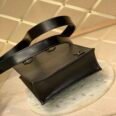 lvbag-13227erfwerew_3_
