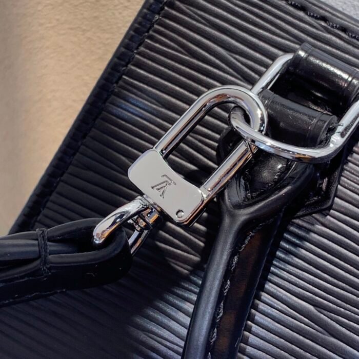 lvbag-13227erfwerew_4_