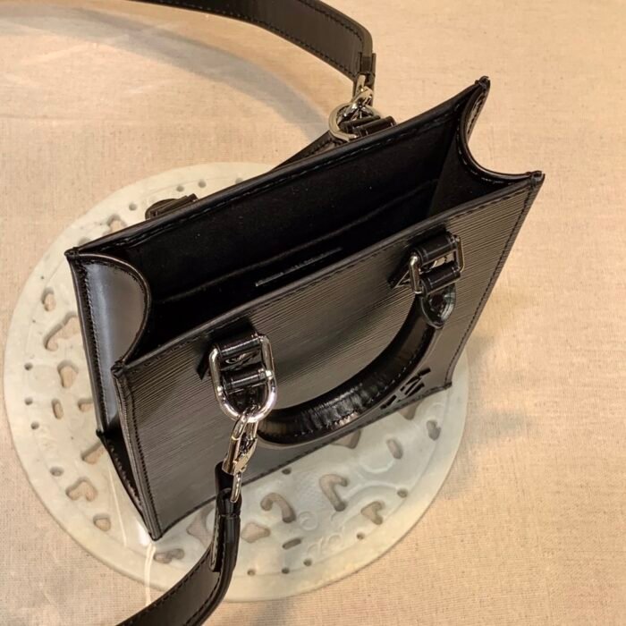 lvbag-13227erfwerew_5_