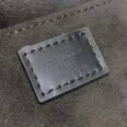 lvbag-13227erfwerew_7_
