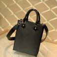 lvbag-13227erfwerew_8_