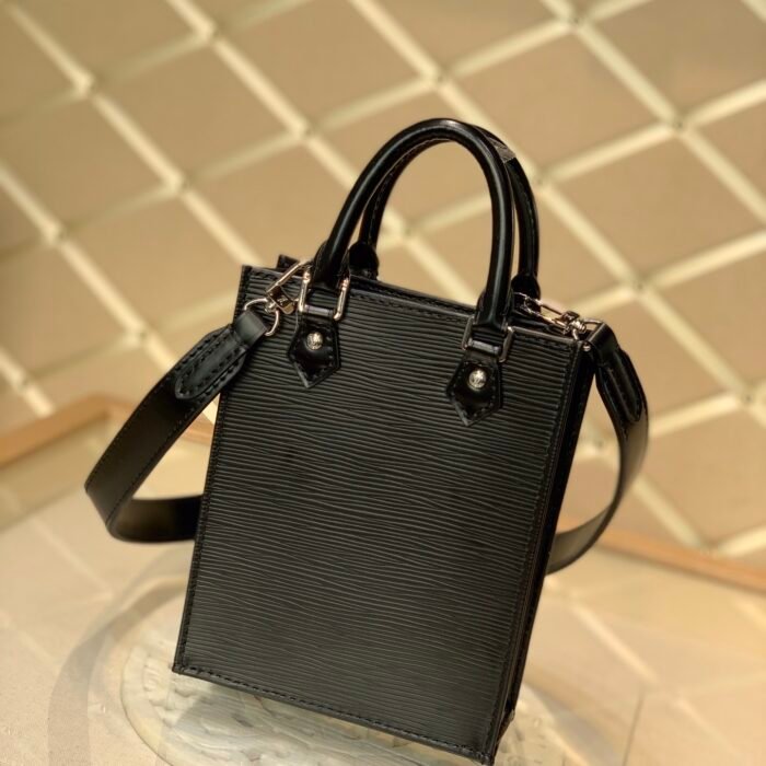 lvbag-13227erfwerew_8_