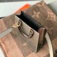 lvbag-13227erwrew_1_