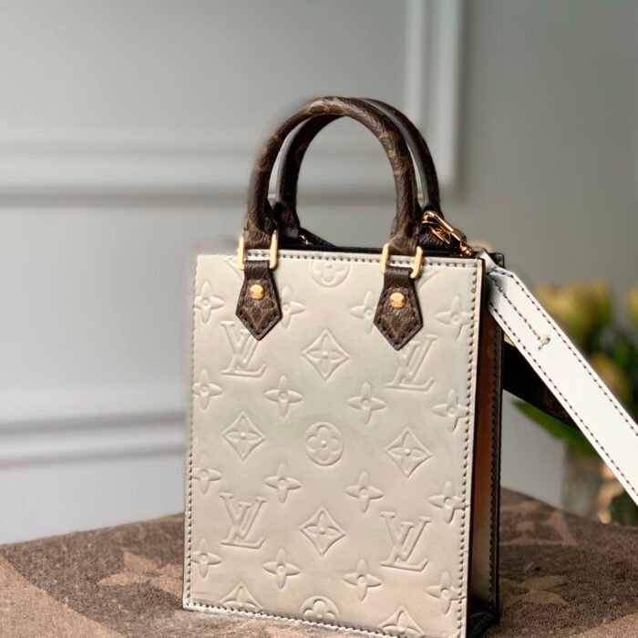 lvbag-13227erwrew_2_
