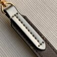 lvbag-13227erwrew_3_