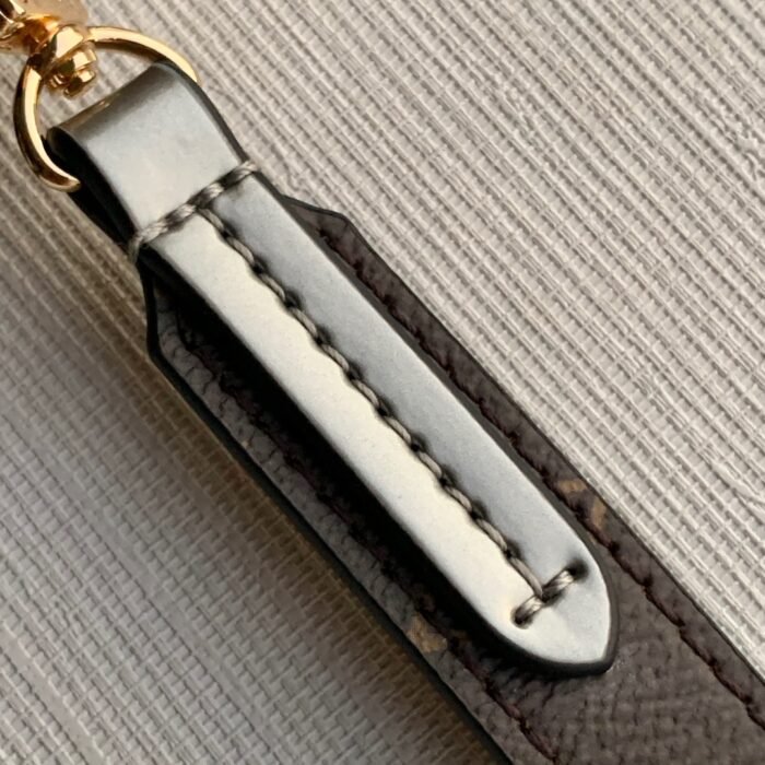 lvbag-13227erwrew_3_