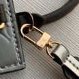 lvbag-13227erwrew_4_