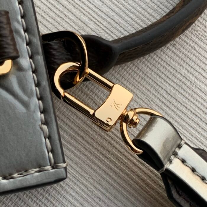 lvbag-13227erwrew_4_