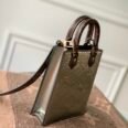 lvbag-13227erwrew_5_