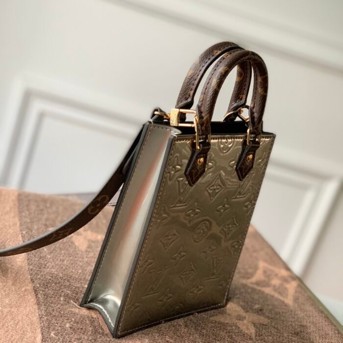 lvbag-13227erwrew_5_