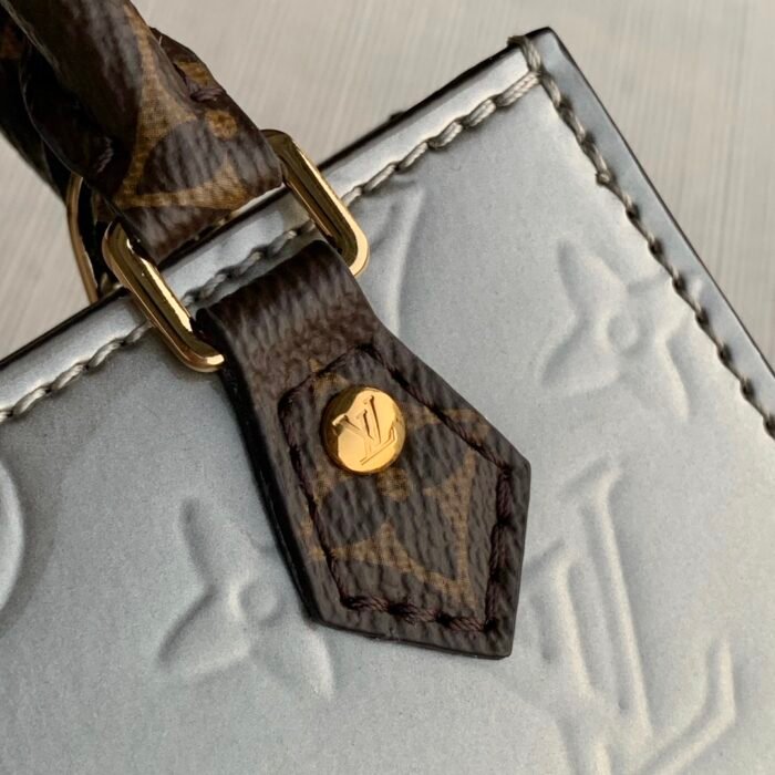 lvbag-13227erwrew_7_