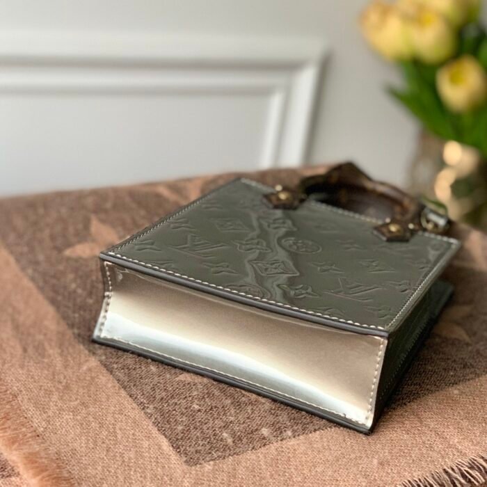 lvbag-13227erwrew_8_