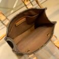 lvbag-132325454erfwerwe_1_