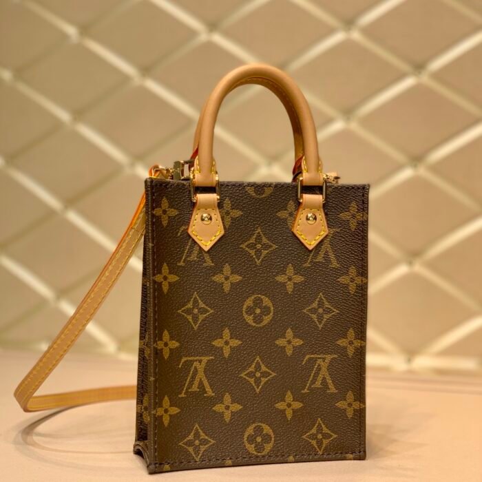 lvbag-132325454erfwerwe_2_