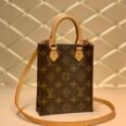 lvbag-132325454erfwerwe_3_
