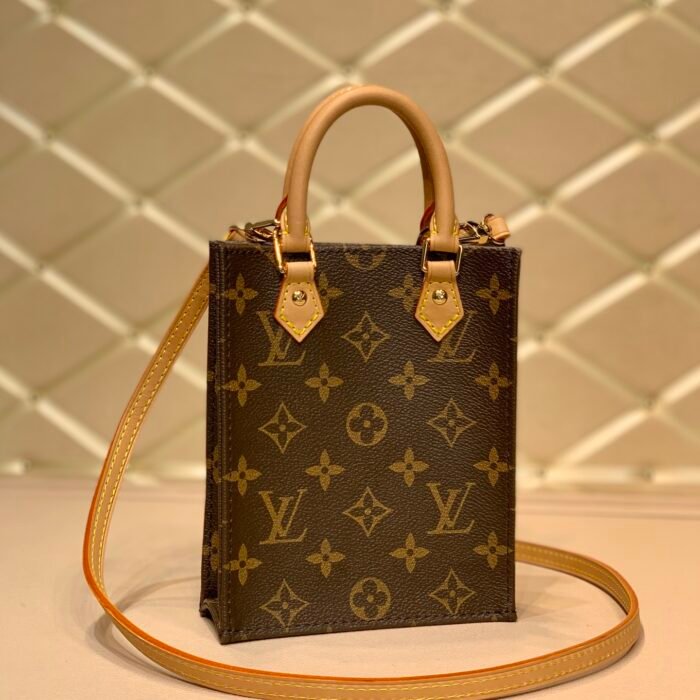 lvbag-132325454erfwerwe_3_