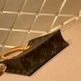 lvbag-132325454erfwerwe_4_
