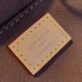 lvbag-132325454erfwerwe_5_