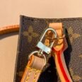 lvbag-132325454erfwerwe_6_