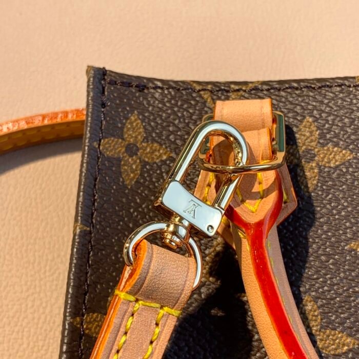 lvbag-132325454erfwerwe_6_