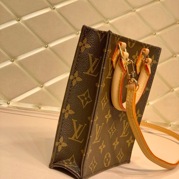 lvbag-132325454erfwerwe_7_