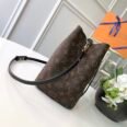 lvbag-133443_1_