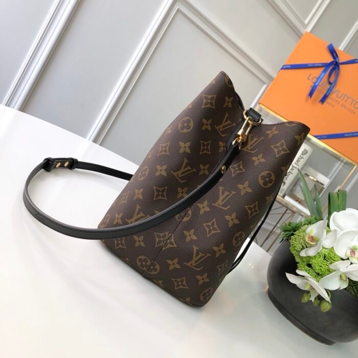 lvbag-133443_1_