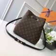 lvbag-133443_2_