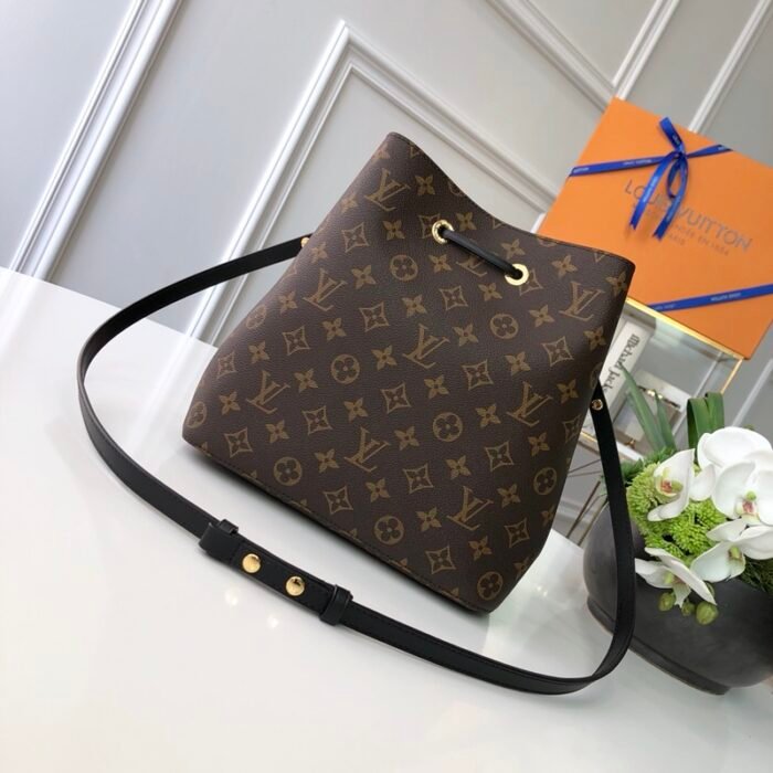 lvbag-133443_2_