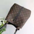lvbag-133443_3_