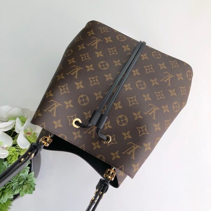 lvbag-133443_3_