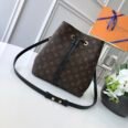 lvbag-133443_4_