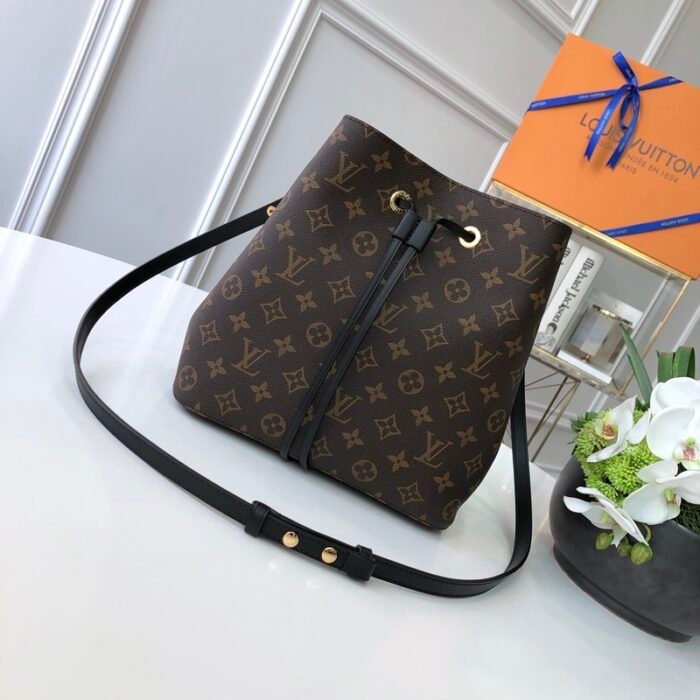 lvbag-133443_4_