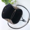 lvbag-133443_5_