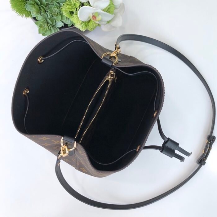 lvbag-133443_5_