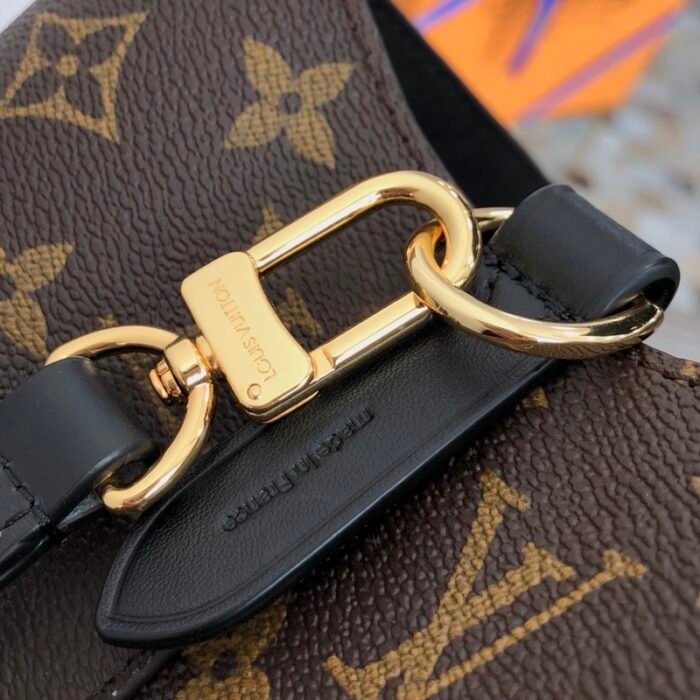 lvbag-133443_6_