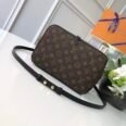 lvbag-133443_8_