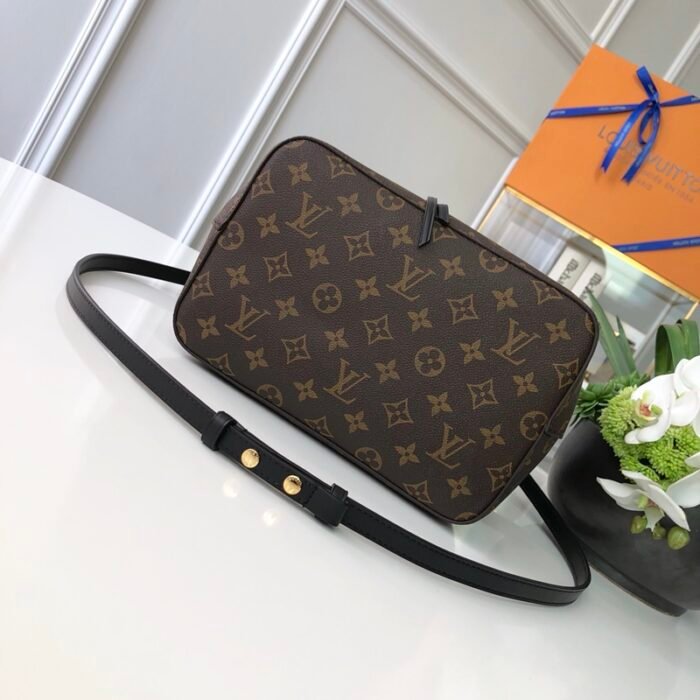 lvbag-133443_8_