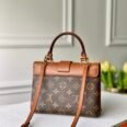 lvbag-1343222_r_2_