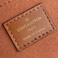 lvbag-1343222_r_3_