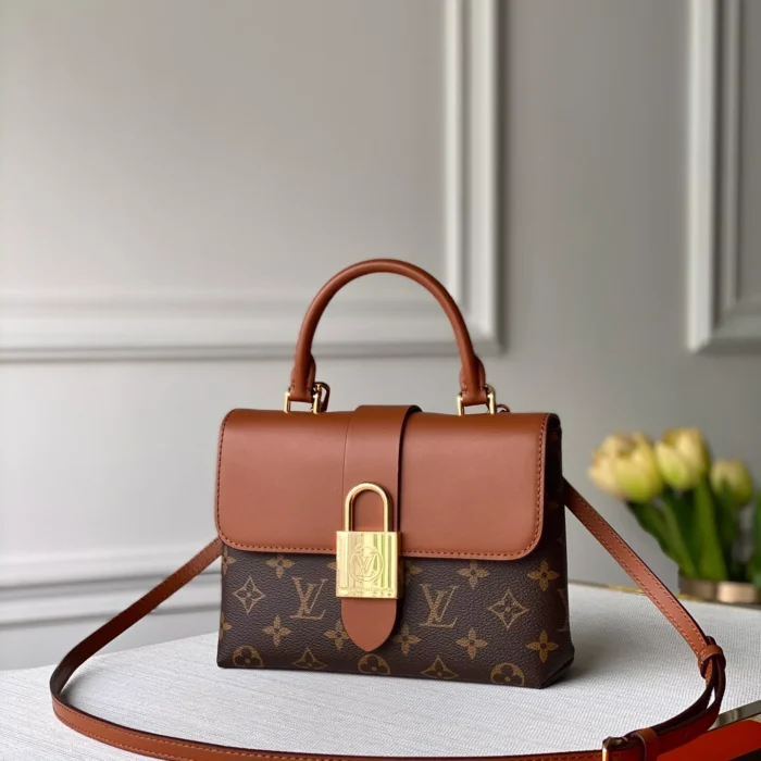 lvbag-1343222_r_7_