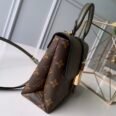 lvbag-1343224_1_