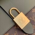 lvbag-1343224_3_