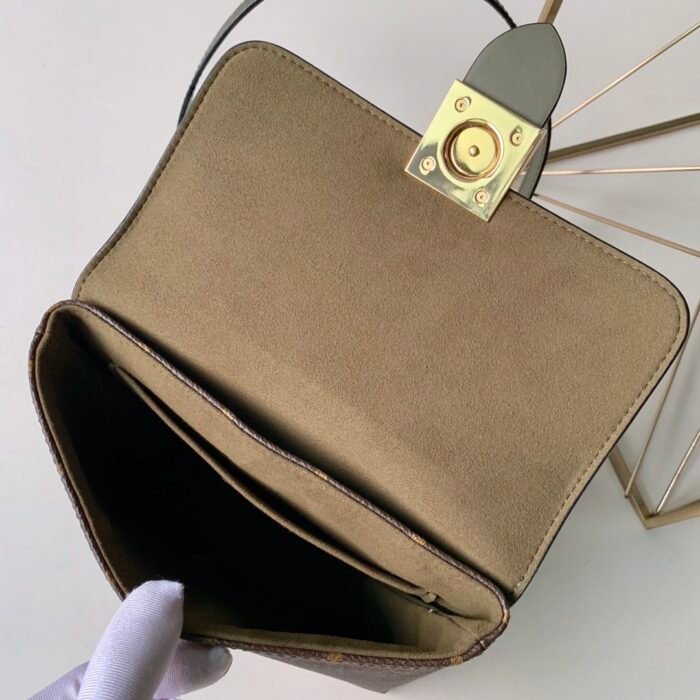 lvbag-1343224_5_