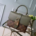 lvbag-1343224_6_